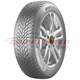 COP. 205/60HR15 CONTI TS-870 91